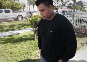 Former Compton councilman pleads guilty in scheme involving secret bribes and corrupt officials