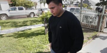 Former Compton councilman pleads guilty in scheme involving secret bribes and corrupt officials