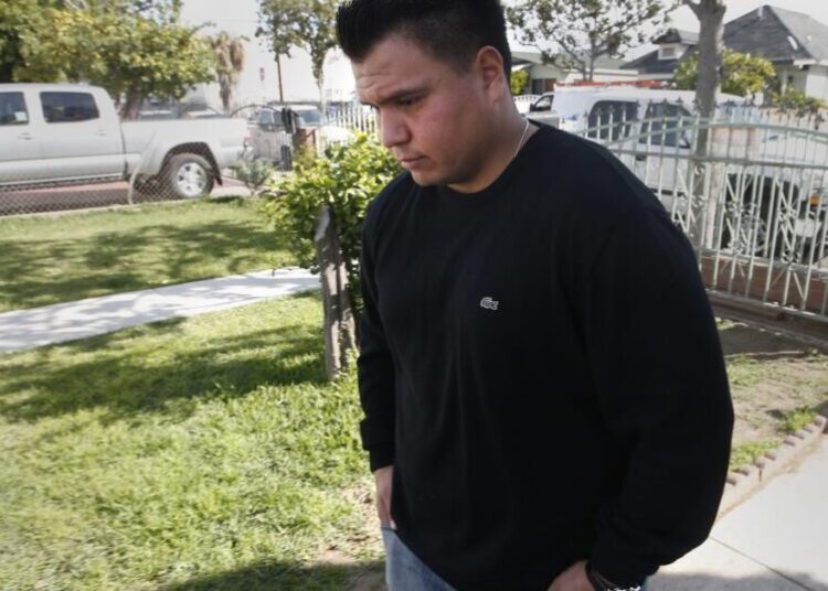 Former Compton councilman pleads guilty in scheme involving secret bribes and corrupt officials