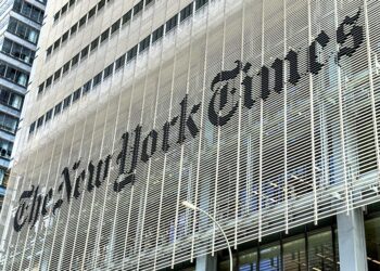 Trump Calls Reports on His Health ‘Treasonous’