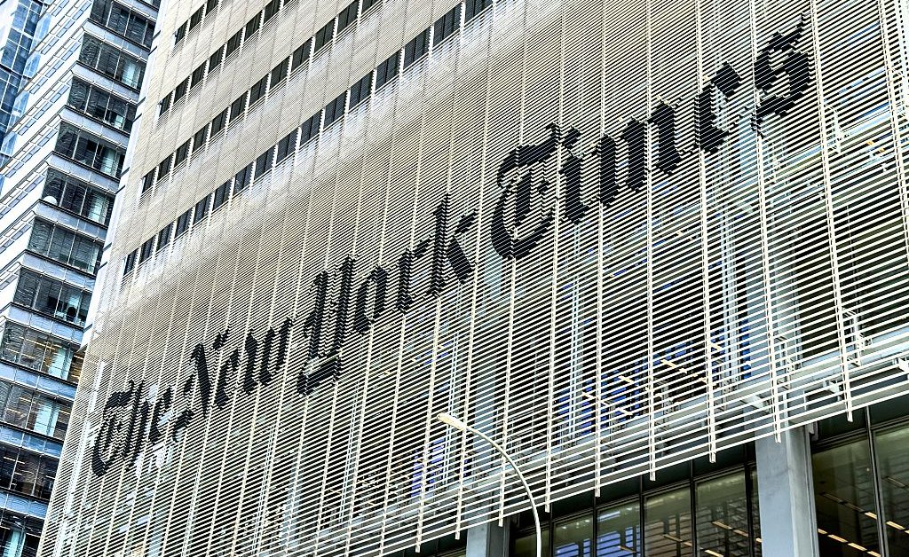 Trump Calls Reports on His Health ‘Treasonous’