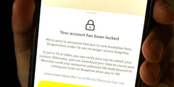 What to Know About Australia’s Social Media Ban for Kids Under 16