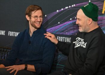 5 VCs sounds off on the AI question du jour