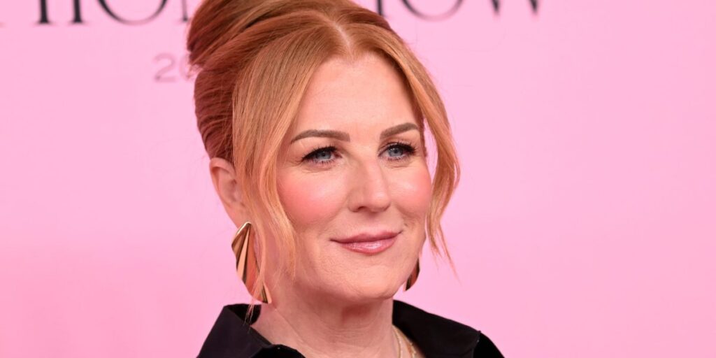 Activist investors are disproportionately targeting female CEOs—and it’s costing corporate America dearly