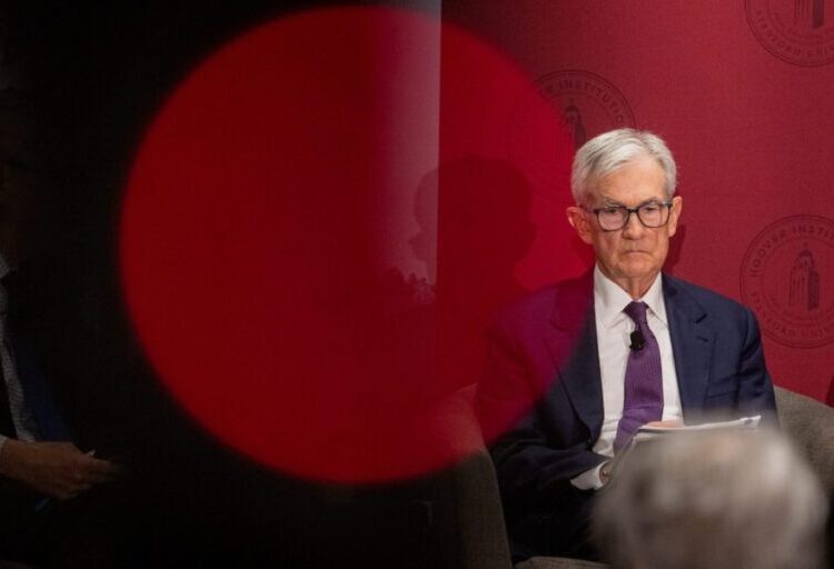 Fed’s expected rate cut today is less about stimulating the economy and more about protecting the job market from ‘shattering’