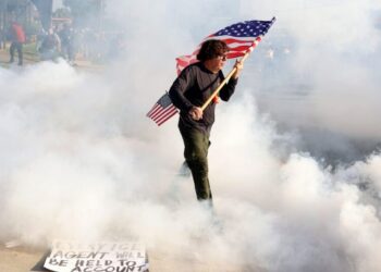 2025 in Photos: Wrapping Up the Year