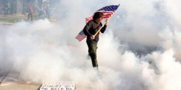 2025 in Photos: Wrapping Up the Year