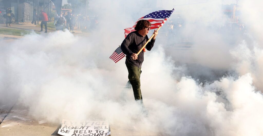 2025 in Photos: Wrapping Up the Year