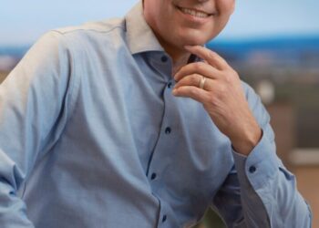 Inside tractor maker CNH’s push to bring more artificial intelligence to the farm