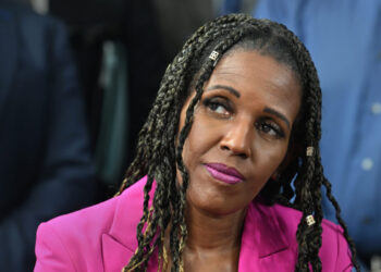 Heating system broken for weeks in Maryland jail for youth, advocates say