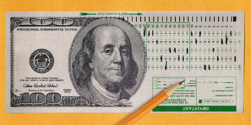 Do you know more about investing than the average American? Take this quiz