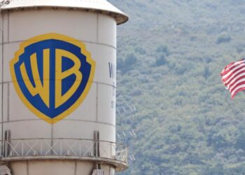 Hollywood has already faced steep job cuts. The Warner deal could make it worse