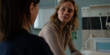 Little Disasters Is Everything All Her Fault Should Have Been