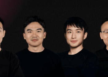 Exclusive: Surf, an AI platform just for crypto, raises $15 million