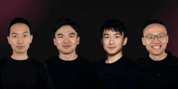 Exclusive: Surf, an AI platform just for crypto, raises $15 million