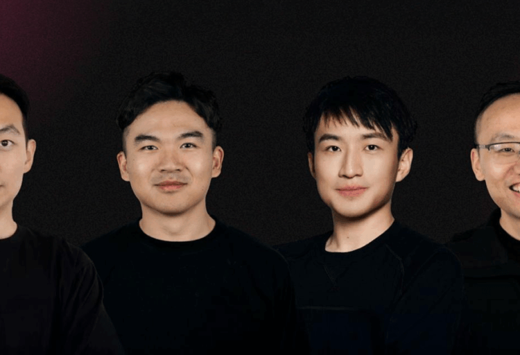 Exclusive: Surf, an AI platform just for crypto, raises $15 million