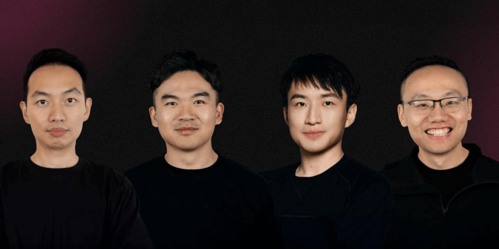 Exclusive: Surf, an AI platform just for crypto, raises $15 million