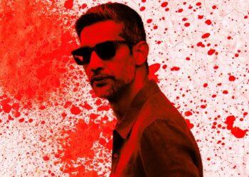 Google CEO Says We’re All Going to Have to Suffer Through It as AI Puts Society Through the Woodchipper