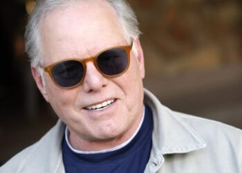 Netflix–Paramount bidding wars are pushing Warner Bros CEO David Zaslav toward billionaire status—he has one rule for success: ‘Never be outworked’