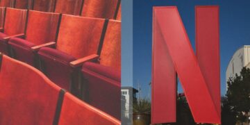 The Apocalyptic Potential of the Netflix–Warner Bros. Deal