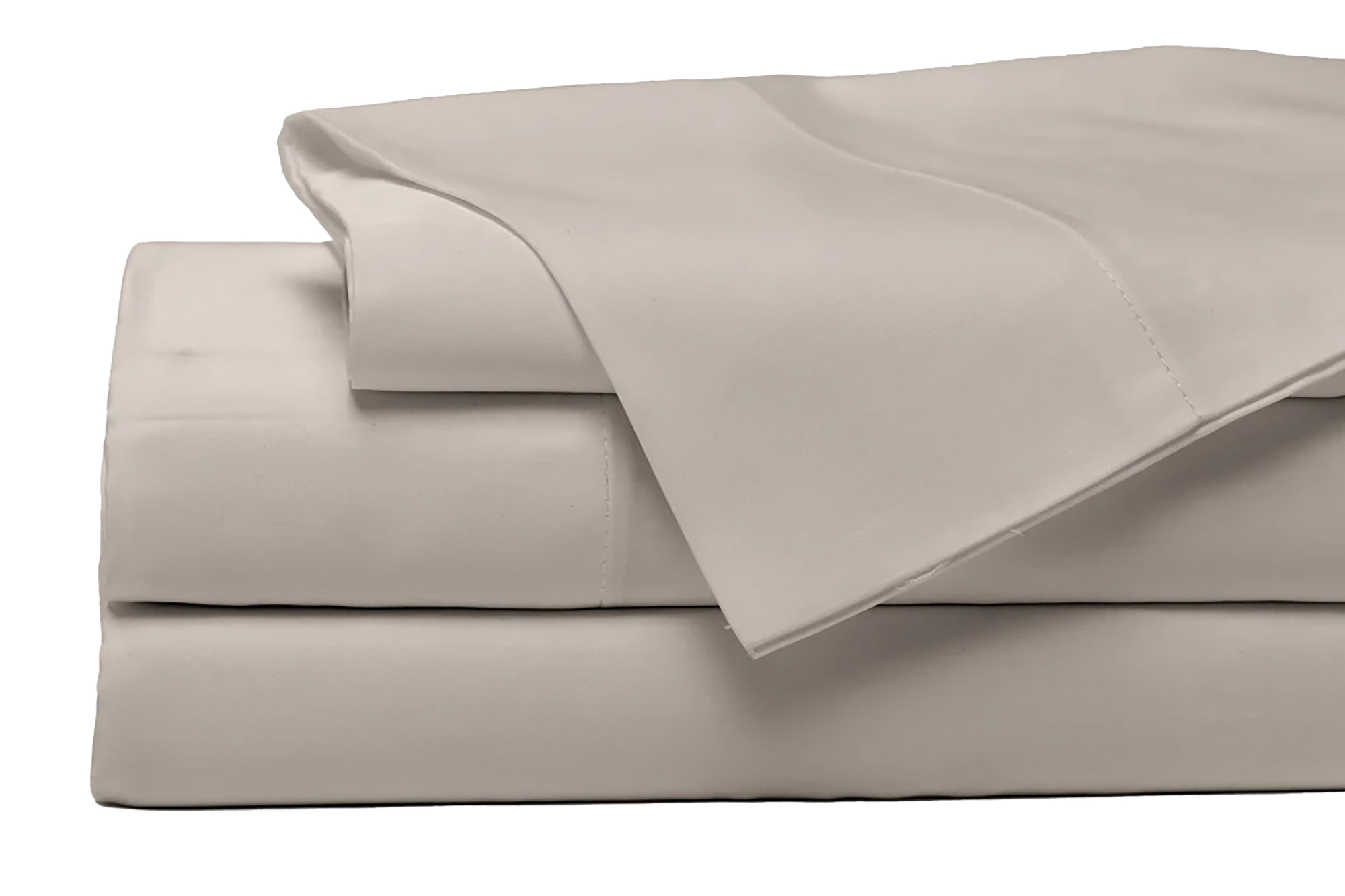 Cozy Earth Bamboo Sheet Set