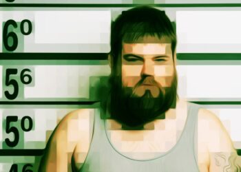 Police Admit They’re Using ChatGPT to Generate “Sketches” of Suspects