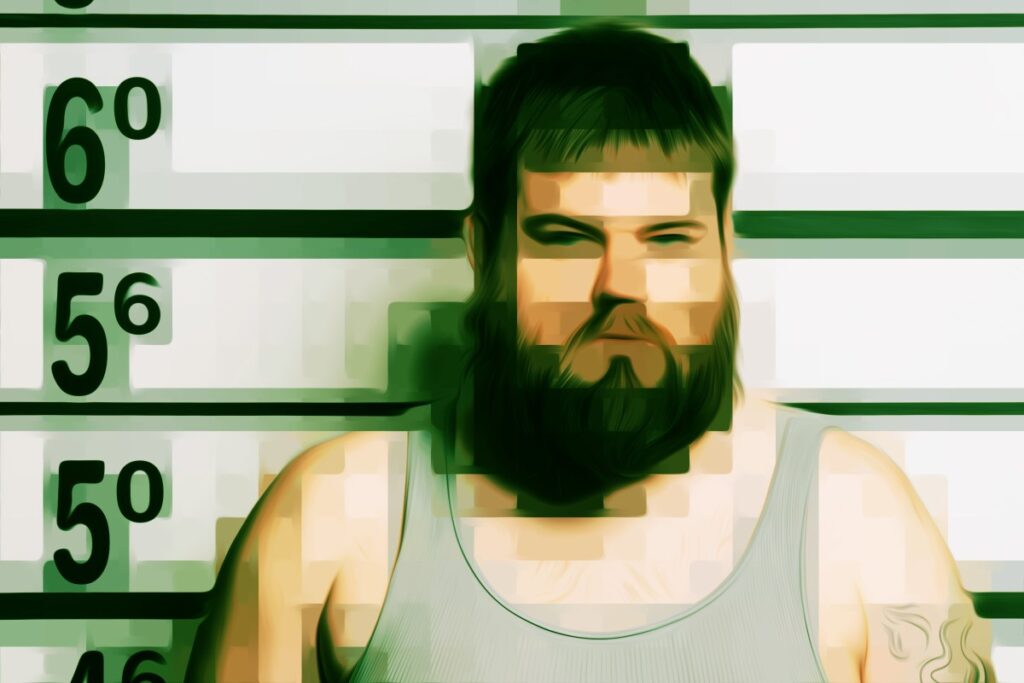 Police Admit They’re Using ChatGPT to Generate “Sketches” of Suspects