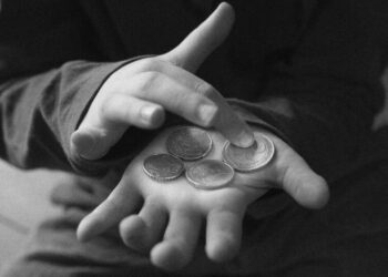 What Happened to Plain Old Allowances?