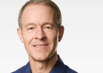 Jeff Williams, who retired from Apple after 27 years less than a month ago, just got called up by Disney to join its board of directors