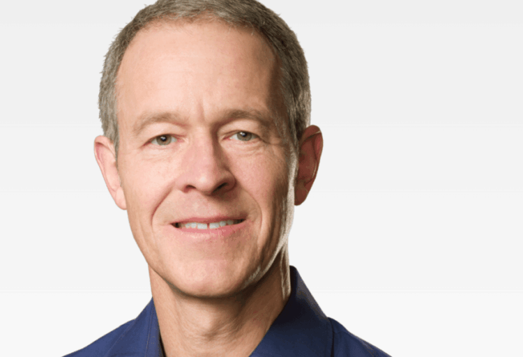 Jeff Williams, who retired from Apple after 27 years less than a month ago, just got called up by Disney to join its board of directors