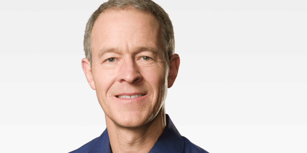 Jeff Williams, who retired from Apple after 27 years less than a month ago, just got called up by Disney to join its board of directors