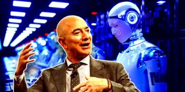 Brace for Disaster as the Washington Post Launches an AI-Generated Podcast