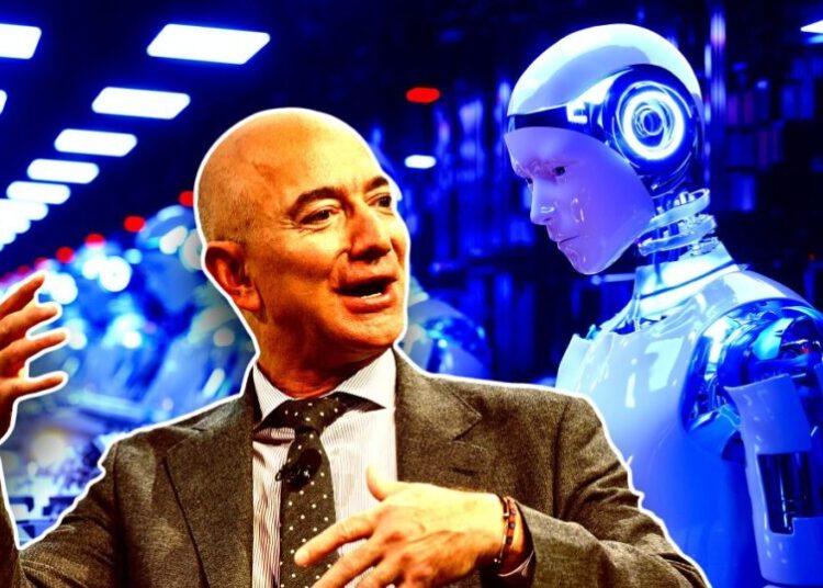 Brace for Disaster as the Washington Post Launches an AI-Generated Podcast