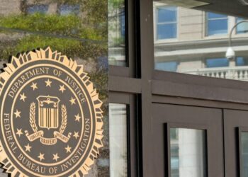 TV producer behind ‘I Married a Murderer’ makes FBI Most Wanted list on claim she got a $14.7 million bank loan as a fake heiress