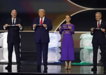 World Cup host cities stuck with massive bill after ‘worst FIFA deal in history’