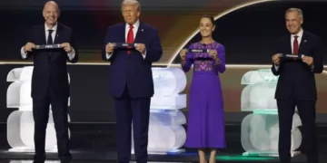 World Cup host cities stuck with massive bill after ‘worst FIFA deal in history’