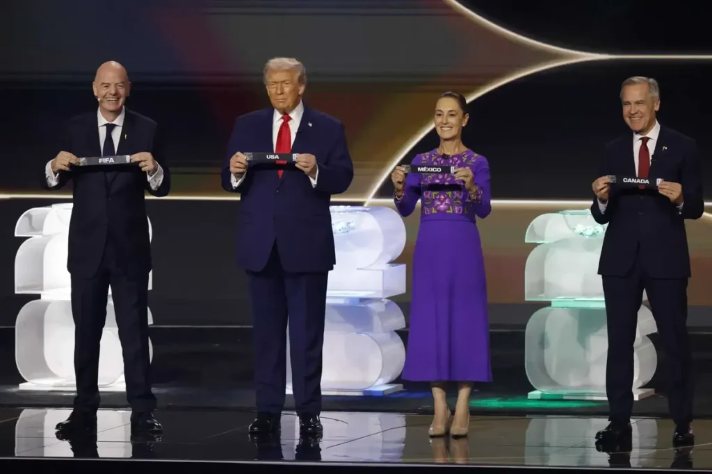 World Cup host cities stuck with massive bill after ‘worst FIFA deal in history’