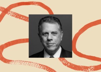 How to Stop Trump’s Plan to Steal the 2026 Elections