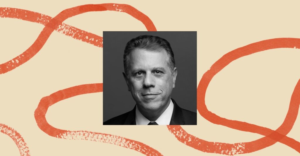 How to Stop Trump’s Plan to Steal the 2026 Elections