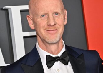 GoFundMe for groceries? 2025 was the year, crowdfunding platform says