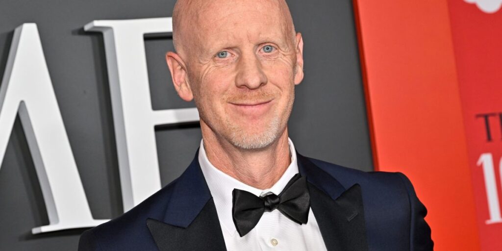 GoFundMe for groceries? 2025 was the year, crowdfunding platform says