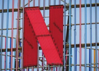 The Fight for Warner Bros. Is Also a Fight for Trump’s Backing