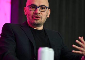 Google DeepMind agrees to sweeping partnership with U.K. government focused on science and clean energy