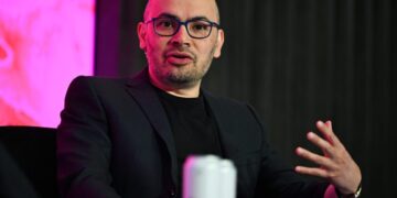 Google DeepMind agrees to sweeping partnership with U.K. government focused on science and clean energy