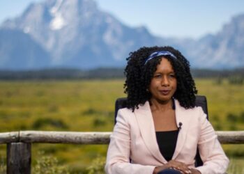 ‘We have not seen this rosy picture’: ADP’s chief economist warns the real economy is pretty different from Wall Street’s bullish outlook