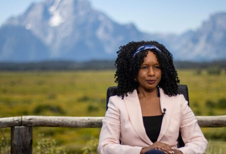 ‘We have not seen this rosy picture’: ADP’s chief economist warns the real economy is pretty different from Wall Street’s bullish outlook