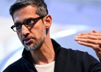 Google illegally scraped the web to fix its AI problems and catch up to OpenAI, European regulators probe