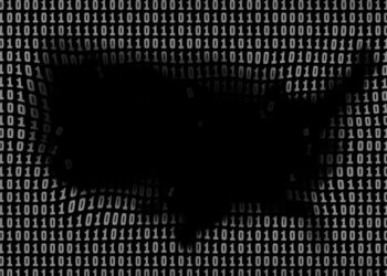 Trump’s AI-Regulation Ban Is a Threat to National Security