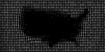 Trump’s AI-Regulation Ban Is a Threat to National Security