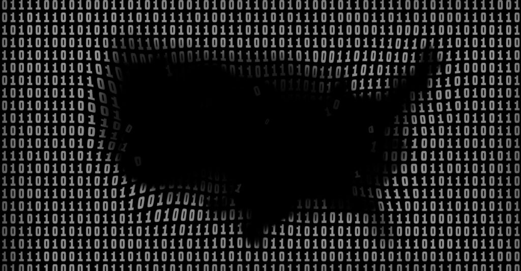 Trump’s AI-Regulation Ban Is a Threat to National Security